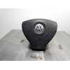 AIRBAG DELANTERO IZQUIERDO 3C0880201R 