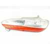 PILOTO TRASERO DERECHO PARAGOLPES 51854694 