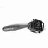 MANDO LIMPIA A4545450010 9 PINES 
