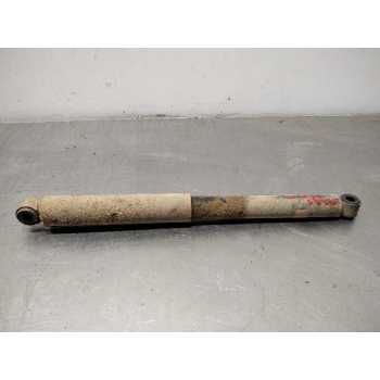 AMORTIGUADOR TRASERO IZQUIERDO 4162A183 