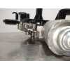 MOTOR LIMPIA TRASERO 9811259980 3 PINES 