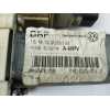 MOTOR ELEVALUNAS TRASERO IZQUIERDO 1K0959703 