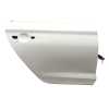 PUERTA TRASERA DERECHA 77004G4000 
