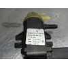 VALVULA VACIO TURBO 04L131051AH 