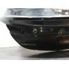 PORTON TRASERO 22798958 