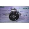 COMPRESOR AIRE ACONDICIONADO 13374009962 8200953359A SANDEN