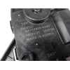 MOTOR APERTURA TRAMPILLAS CLIMATIZADOR AA1138004790 