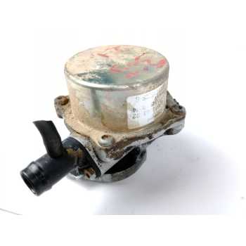 DEPRESOR FRENO / BOMBA VACIO 8201005306 