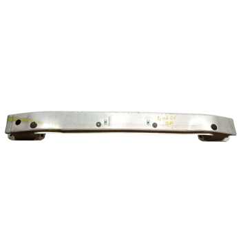 REFUERZO PARAGOLPES TRASERO 39016273 