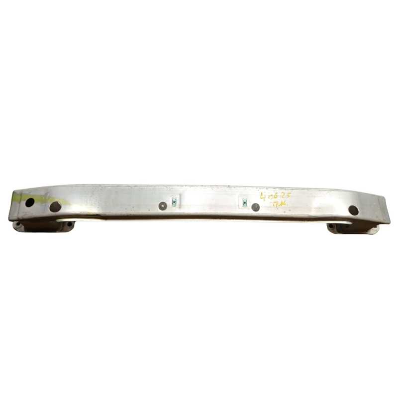 REFUERZO PARAGOLPES TRASERO 39016273 