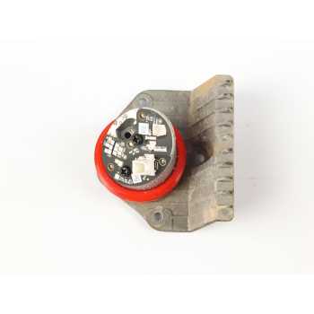 CENTRALITA FAROS XENON G492151160 
