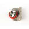 CENTRALITA FAROS XENON G492151160 