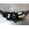 MANDO MULTIFUNCION 934103Z200 934202Y610 