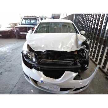 SEAT LEON (1P1)