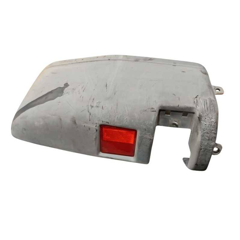 PUNTERA PARAGOLPES TRASERA IZQUIERDA 7411A2 