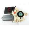 MOTOR ELEVALUNAS TRASERO IZQUIERDO 1K0959703 