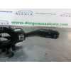 MANDO MULTIFUNCION 1K0953503DP 