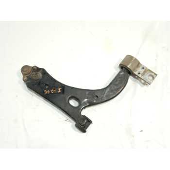 BRAZO SUSPENSION INFERIOR DELANTERO IZQUIERDO 1212808 