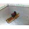 MANDO ELEVALUNAS TRASERO DERECHO 96190777 6 PINES 