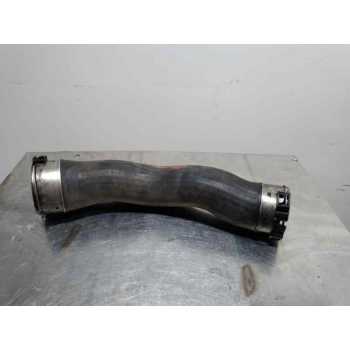 TUBO 781061603 