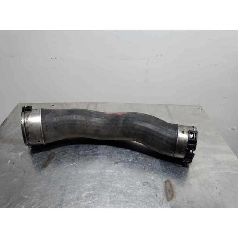 TUBO 781061603 