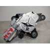 MOTOR LIMPIA TRASERO 9811259980 3 PINES 