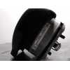 AIRBAG DELANTERO IZQUIERDO 3C0880201R 