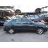 hyundai accent (lc) del año 1999
