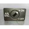 DESCONECTADOR AIRBAG 