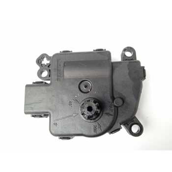 MOTOR APERTURA TRAMPILLAS CLIMATIZADOR GS7H19E616CA 