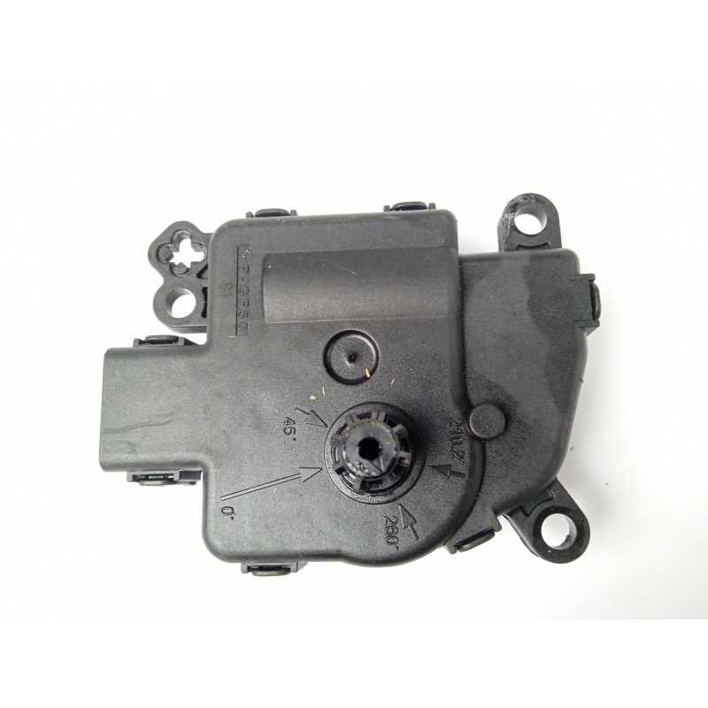 MOTOR APERTURA TRAMPILLAS CLIMATIZADOR GS7H19E616CA 