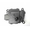 MOTOR APERTURA TRAMPILLAS CLIMATIZADOR GS7H19E616CA 