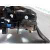 MANDO MULTIFUNCION 1K0953503DP 