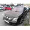 opel vectra c gts (z02) del año 2004