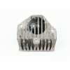 CENTRALITA FAROS XENON G492151160 