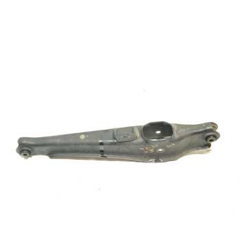 BRAZO SUSPENSION INFERIOR TRASERO IZQUIERDO 4113A185 