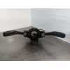 MANDO MULTIFUNCION 1K0953503DP 