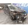 renault scénic iii (jz0/1_) del año 2016