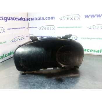 CUADRO INSTRUMENTOS 940233Z560 