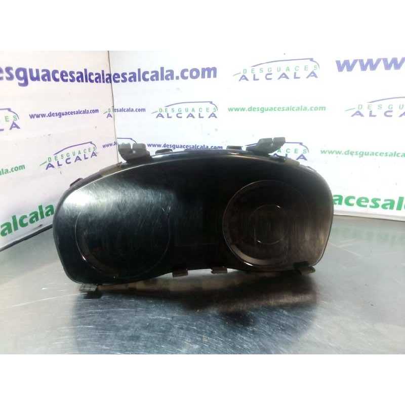 CUADRO INSTRUMENTOS 940233Z560 
