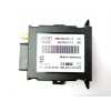 MODULO ELECTRONICO 4H0963271C 