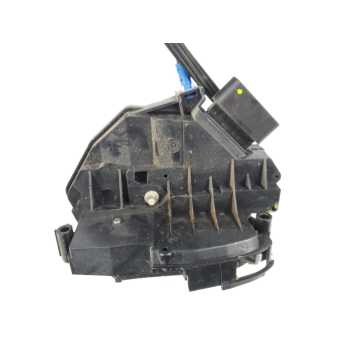 CERRADURA PUERTA DELANTERA DERECHA AM5AU21812BE 