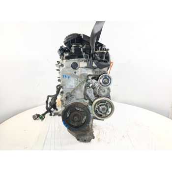 MOTOR COMPLETO LDA3 GASOLINA 183.611 KM
