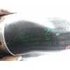 TUBO 781061603 