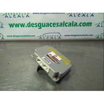 MODULO ELECTRONICO 33084EA302 A58000X67 