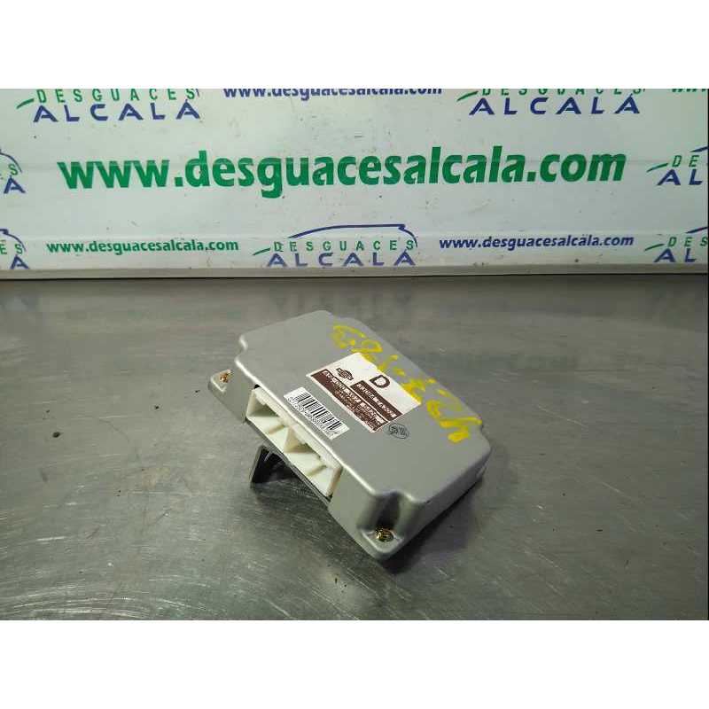 MODULO ELECTRONICO 33084EA302 A58000X67 
