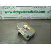 MODULO ELECTRONICO 33084EA302 A58000X67 