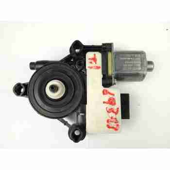 MOTOR ELEVALUNAS TRASERO IZQUIERDO 0130822725 