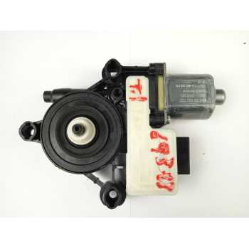 MOTOR ELEVALUNAS TRASERO IZQUIERDO 0130822725 