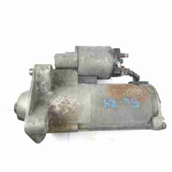 MOTOR ARRANQUE 31268035 6G9N11000JB 